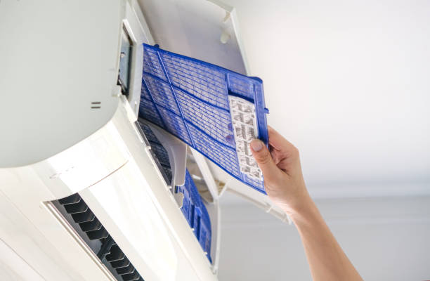  Hamlin, WV Airduct Cleaning Pros